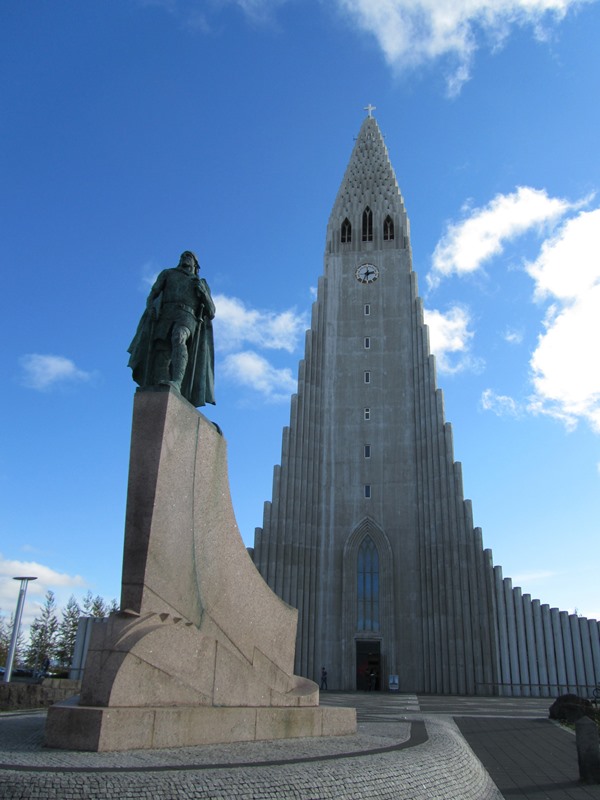 14-Reykjavik (4)