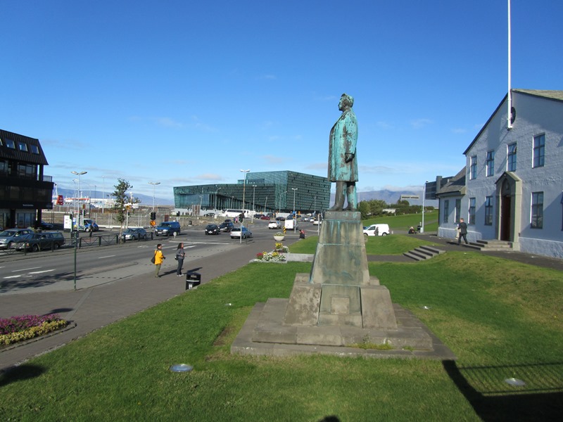14-Reykjavik (5)