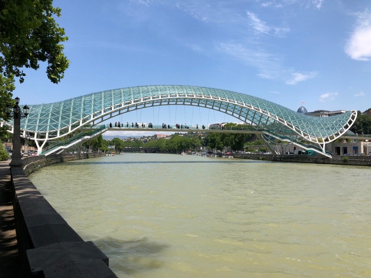 peace bridge (2)